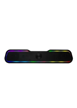 RED5 Multi Gaming Soundbar