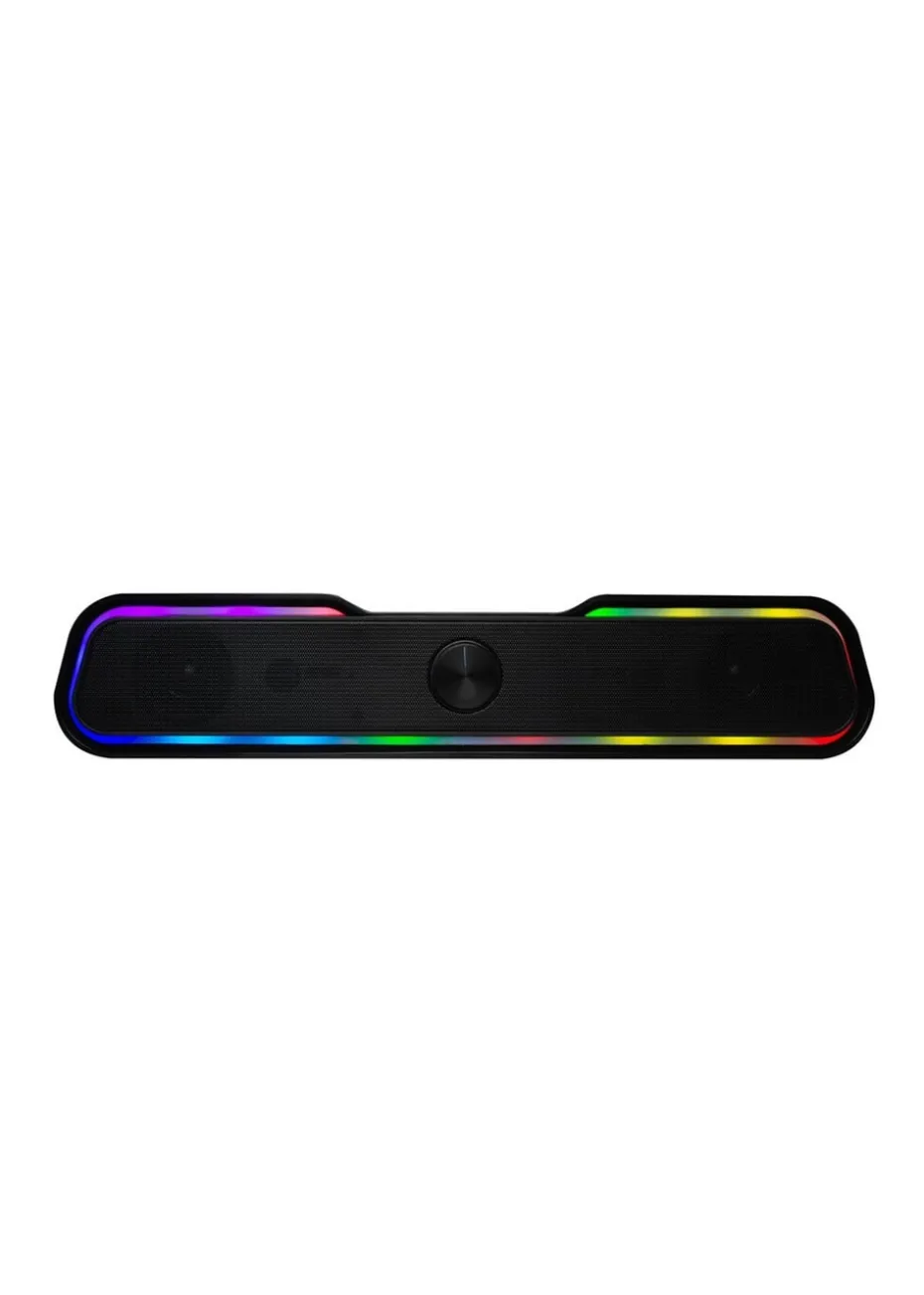 RED5 Multi Gaming Soundbar