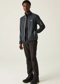 Regatta Ash Newhill Fleece