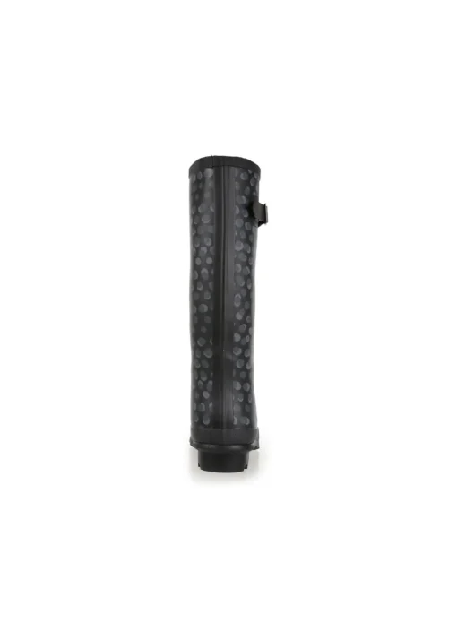 Regatta Black Fairweather II Wellies