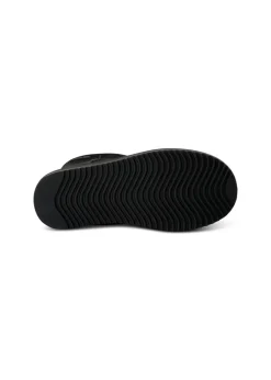 Regatta Black Risely Waterproof Boots