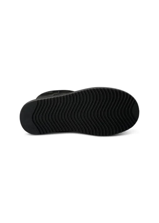 Regatta Black Risely Waterproof Boots