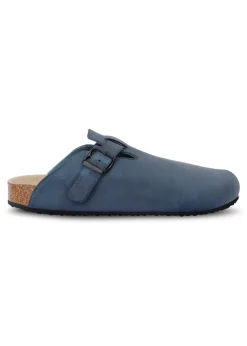 Regatta Briar Kaber Mule