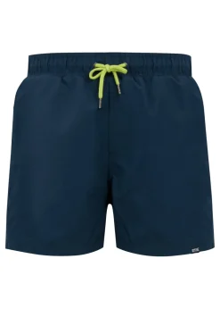 Regatta Ink Mawson III Swim Shorts