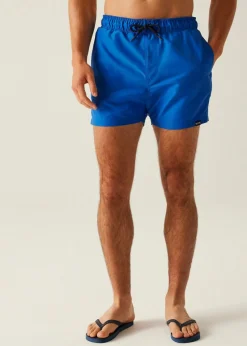 Regatta Marine Mawson III Swim Shorts