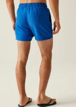 Regatta Marine Mawson III Swim Shorts