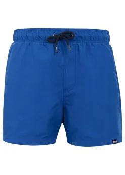 Regatta Marine Mawson III Swim Shorts