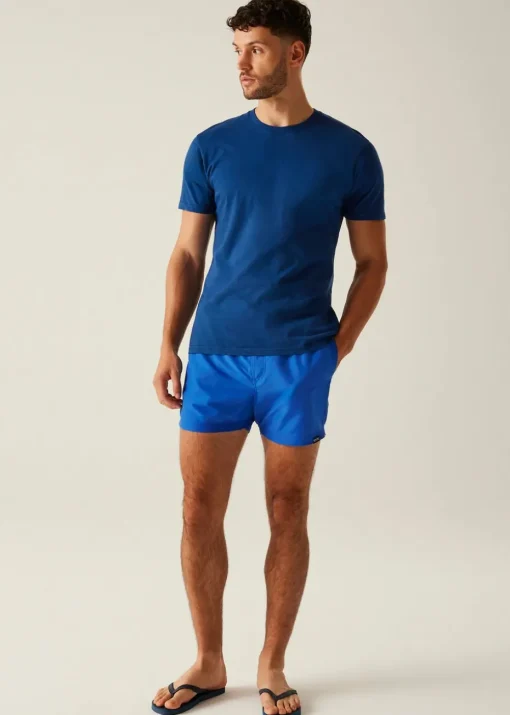 Regatta Marine Mawson III Swim Shorts