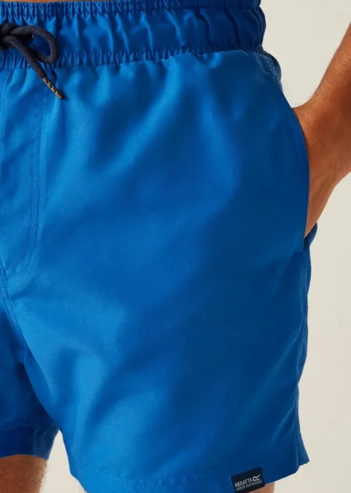 Regatta Marine Mawson III Swim Shorts