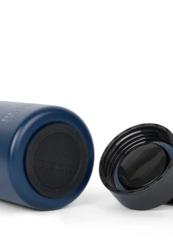 Regatta Moonlight Denim Thermulate Insulated Bottle 0.6L