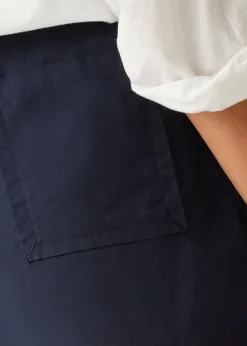 Regatta Navy Orla Summer II Shorts