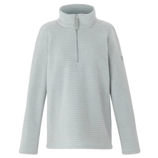 Regatta Sage Green Solenne II Fleece
