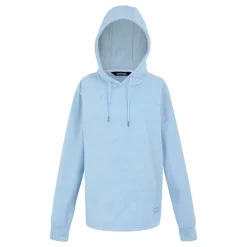 Regatta Sky Blue Marl Mayse Fleece