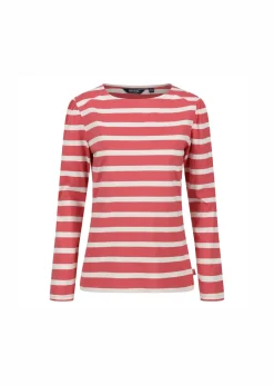 Regatta Terracotta Federica T-Shirt
