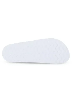 Regatta White Pepper Mia Sandals