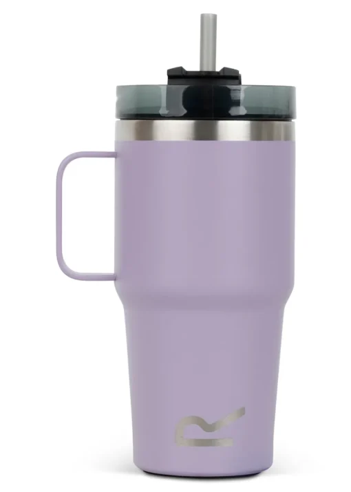 Regatta Wisteria Thermulate Insulate Mug 0.6L