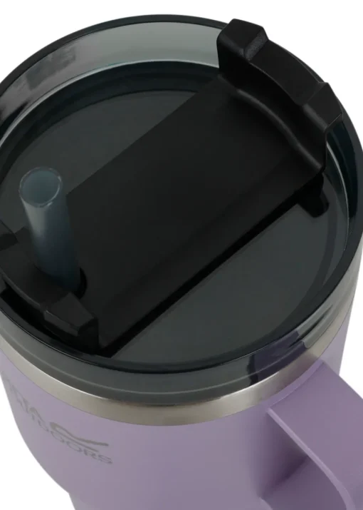 Regatta Wisteria Thermulate Insulate Mug 0.6L