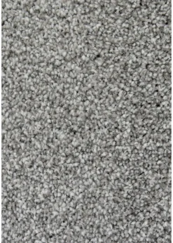 Relay Classic Circle Rug