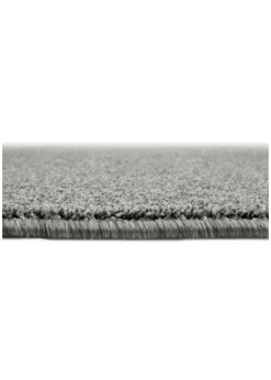 Relay Classic Circle Rug