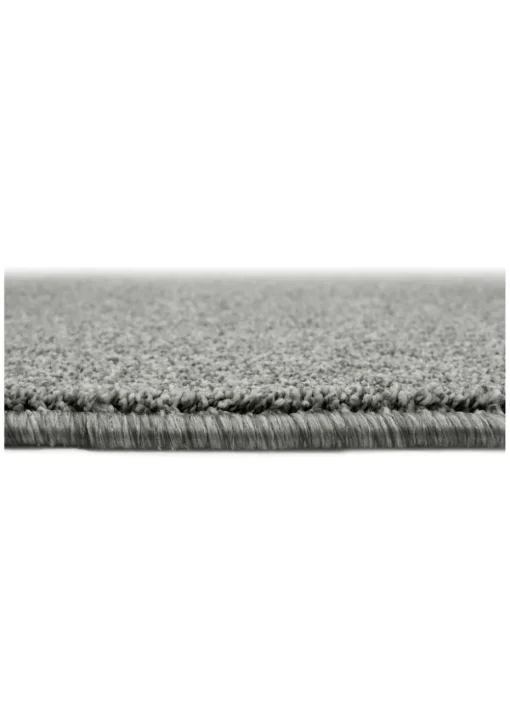 Relay Classic Circle Rug