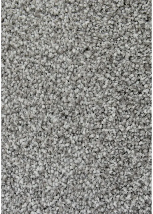 Relay Classic Circle Rug