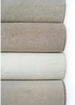 Relay Classic Circle Rug