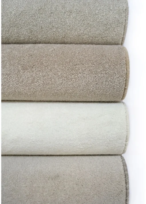 Relay Classic Circle Rug