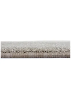 Relay Classic Circle Rug