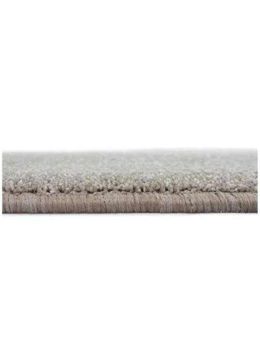 Relay Classic Circle Rug
