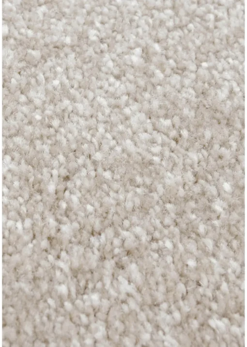 Relay Classic Circle Rug