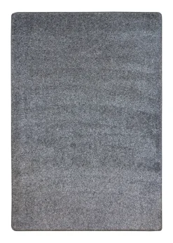 Relay Classic Rug