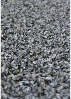 Relay Classic Rug