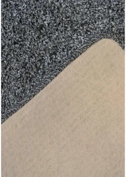 Relay Classic Rug