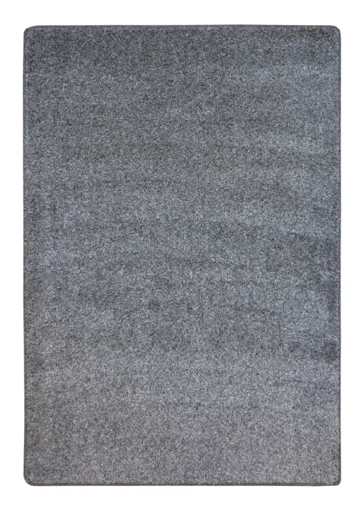 Relay Classic Rug