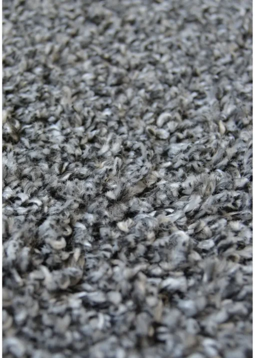Relay Classic Rug