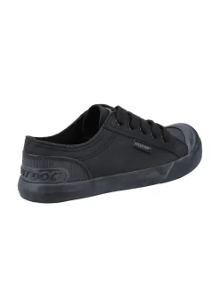 Rocket Dog Black Jazzin Fable Trainer