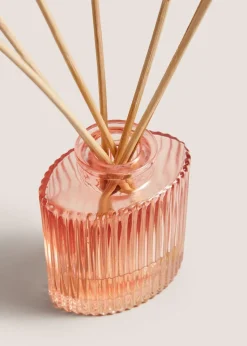 Rose Cottage Diffuser (100ml)