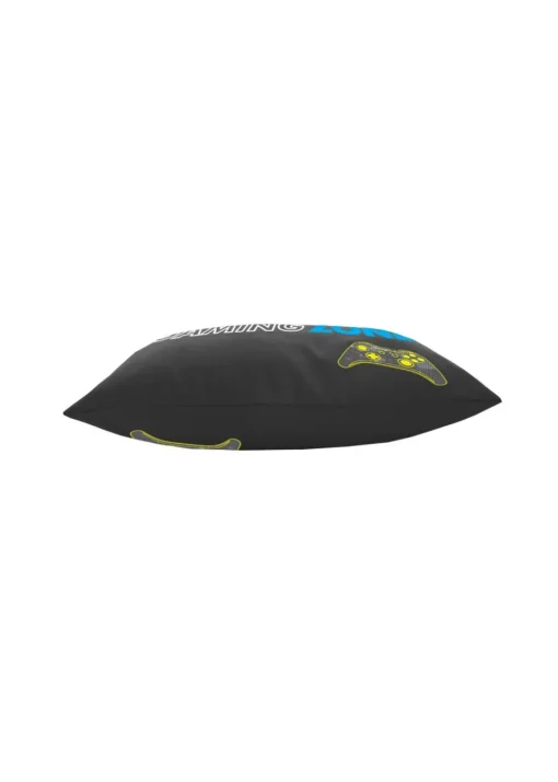 rucomfy Printed Gaming Zone Cushion