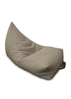 rucomfy Snug Humbug Mushroom Beanbag