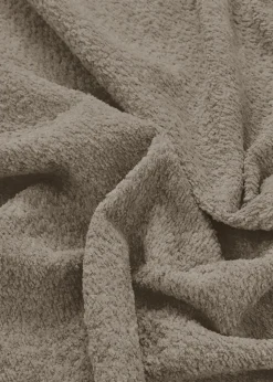 rucomfy Snug Humbug Mushroom Beanbag