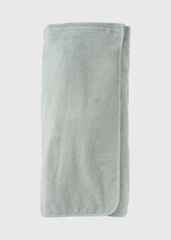 Sage Head Wrap