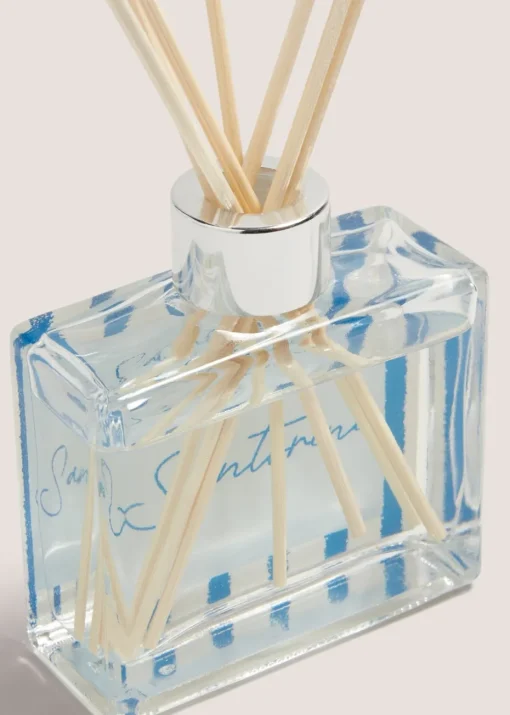 Santorini Reed Diffuser