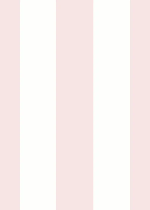 Sassy B_ Stripe Tease Wallpaper