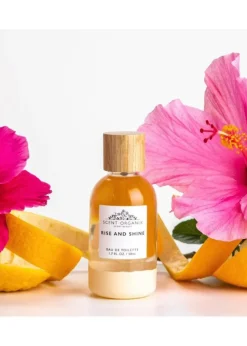 Scent Organix Rise and Shine Spray (50ml EDT)