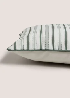 Sheep Cushion