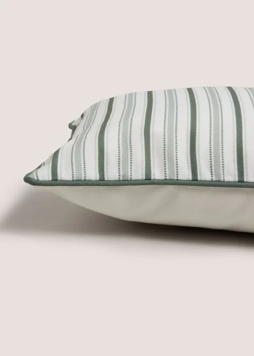 Sheep Cushion