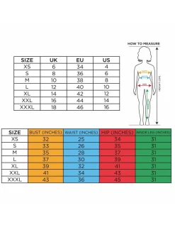 Show Me The Merch Let's Go Girls Pink T Shirt