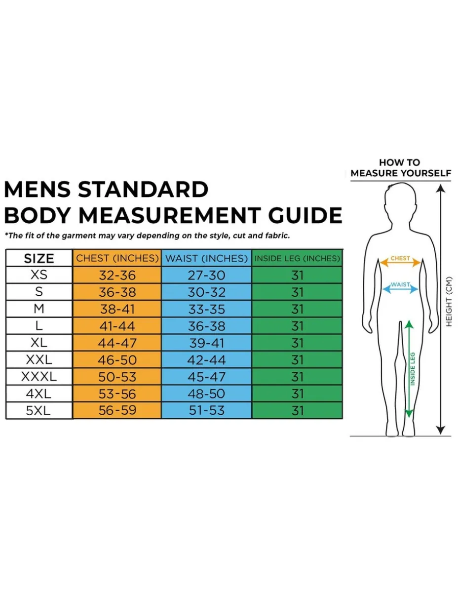 Shrek Adults Multicoloured Can't Today I'm Swamped Pyjama Set