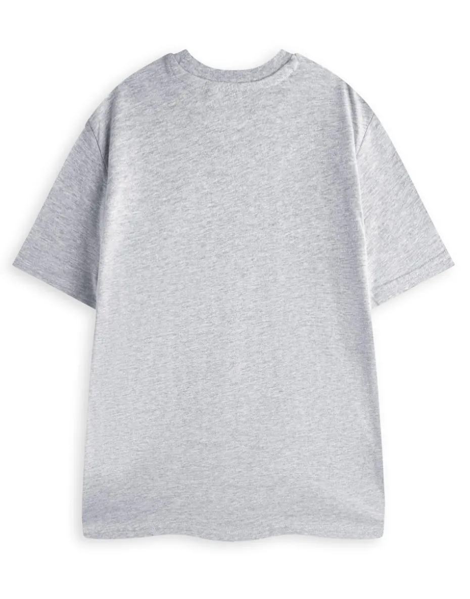 Shrek Adults Multicoloured Can't Today I'm Swamped Pyjama Set