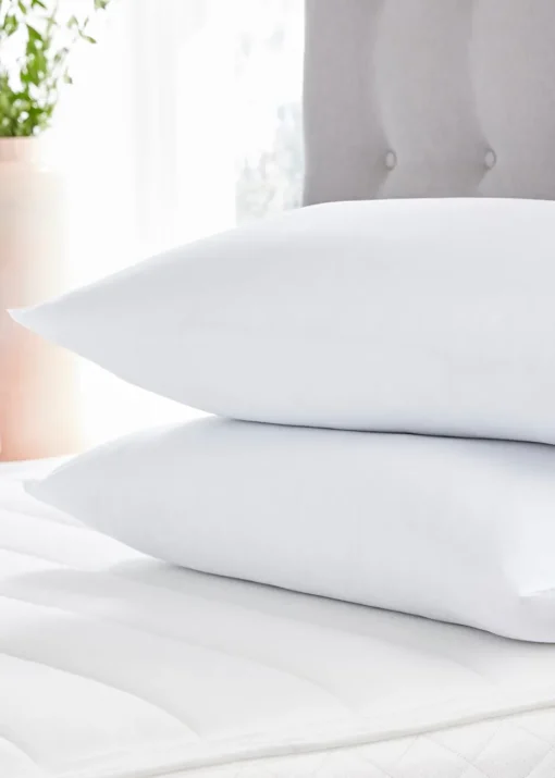Silentnight Ultrabounce Duvet (10.5 Tog)